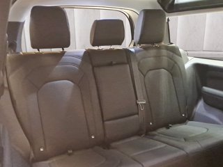 LAND ROVER Defender (2019) LAND ROVER 90 3.0D I6 200 CV AWD Auto S