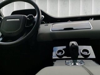 LAND ROVER RR Evoque 2 serie LAND ROVER Range Rover Evoque 2.0 I4 200 CV AWD Auto S