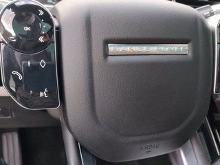 LAND ROVER RR Evoque 2 serie LAND ROVER Range Rover Evoque 2.0 I4 200 CV AWD Auto S