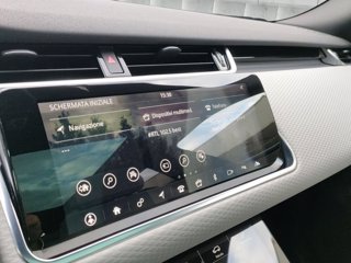 LAND ROVER RR Evoque 2 serie LAND ROVER Range Rover Evoque 2.0 I4 200 CV AWD Auto S