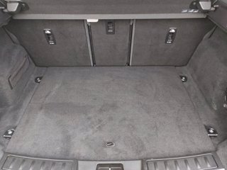 LAND ROVER RR Evoque 2 serie LAND ROVER Range Rover Evoque 2.0 I4 200 CV AWD Auto S