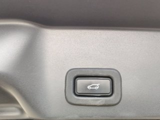 LAND ROVER RR Evoque 2 serie LAND ROVER Range Rover Evoque 2.0 I4 200 CV AWD Auto S