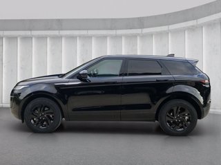 LAND ROVER RR Evoque 2 serie LAND ROVER Range Rover Evoque 2.0 I4 200 CV AWD Auto S