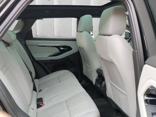 LAND ROVER RR Evoque 2 serie LAND ROVER Range Rover Evoque 2.0 I4 200 CV AWD Auto S