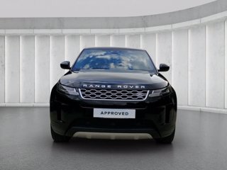 LAND ROVER RR Evoque 2 serie LAND ROVER Range Rover Evoque 2.0 I4 200 CV AWD Auto S