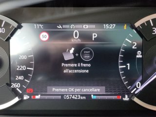 LAND ROVER RR Evoque 2 serie LAND ROVER Range Rover Evoque 2.0 I4 200 CV AWD Auto S