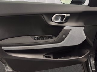 POLESTAR Polestar 2 Long Range Single Motor 82kWh Plus rwd