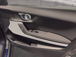 POLESTAR Polestar 2 Long Range Single Motor 82kWh Plus rwd