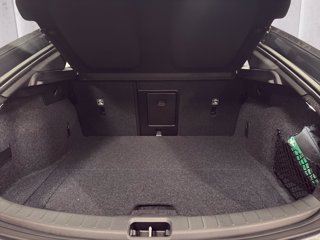 POLESTAR Polestar 2 Long Range Single Motor 82kWh Plus rwd