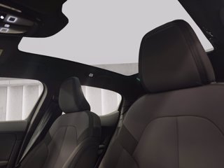 POLESTAR Polestar 2 Long Range Single Motor 82kWh Plus rwd