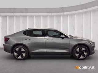 POLESTAR Polestar 2 Long Range Single Motor 82kWh Plus rwd