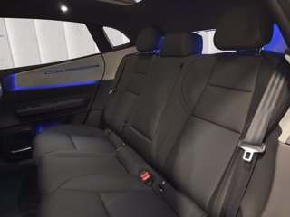 POLESTAR Polestar 4 Long Range Dual Motor 100kWh Performance Prime