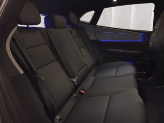 POLESTAR Polestar 4 Long Range Dual Motor 100kWh Performance Prime