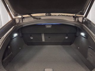 POLESTAR Polestar 4 Long Range Dual Motor 100kWh Performance Prime