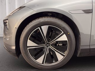 POLESTAR Polestar 4 Long Range Dual Motor 100kWh Performance Prime