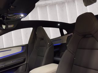 POLESTAR Polestar 4 Long Range Dual Motor 100kWh Performance Prime