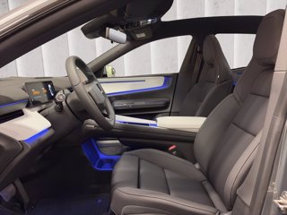 POLESTAR Polestar 4 Long Range Dual Motor 100kWh Performance Prime