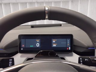 POLESTAR Polestar 4 Long Range Dual Motor 100kWh Performance Prime