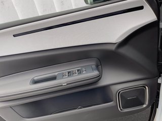 POLESTAR Polestar 4 Long Range Single Motor 100kWh Prime