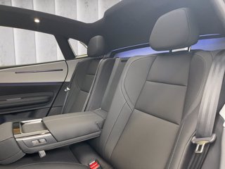 POLESTAR Polestar 4 Long Range Single Motor 100kWh Prime