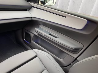 POLESTAR Polestar 4 Long Range Single Motor 100kWh Prime