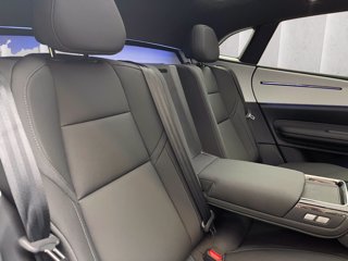 POLESTAR Polestar 4 Long Range Single Motor 100kWh Prime