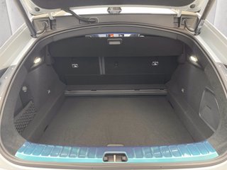 POLESTAR Polestar 4 Long Range Single Motor 100kWh Prime