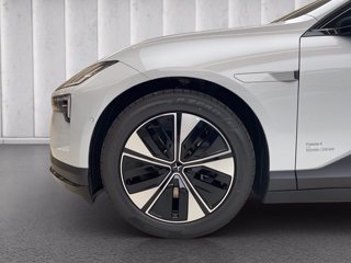 POLESTAR Polestar 4 Long Range Single Motor 100kWh Prime