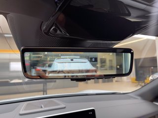 POLESTAR Polestar 4 Long Range Single Motor 100kWh Prime