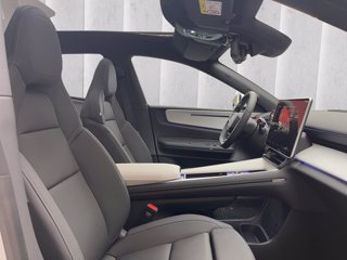 POLESTAR Polestar 4 Long Range Single Motor 100kWh Prime