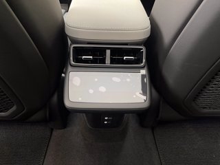 POLESTAR Polestar 4 Long Range Single Motor 100kWh Prime