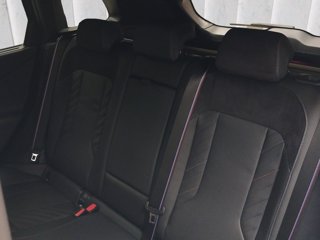 BMW X3 xdrive20d MSport Pro auto