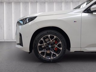 BMW X3 xdrive20d MSport Pro auto