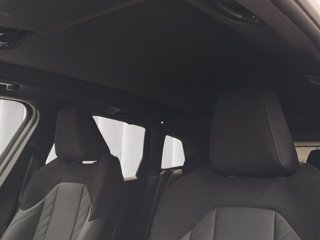 BMW X3 xdrive20d MSport Pro auto