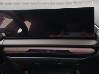 BMW X3 xdrive20d MSport Pro auto