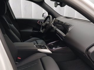 BMW X3 xdrive20d MSport Pro auto