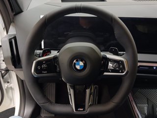 BMW X3 xdrive20d MSport Pro auto