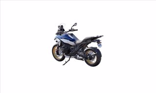 BMW MOTORRAD R 1300 GS my25