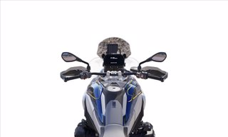 BMW MOTORRAD R 1300 GS my25