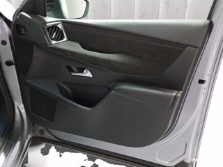 DS DS3 Crossback 50 kWh e-tense Performance Line