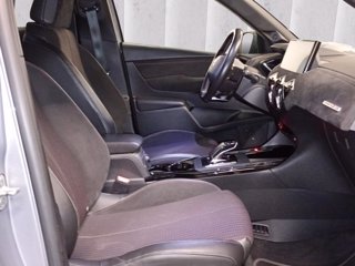 DS DS3 Crossback 50 kWh e-tense Performance Line