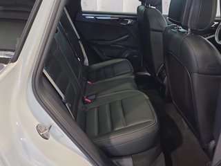 PORSCHE Macan 2.0 t 265cv pdk