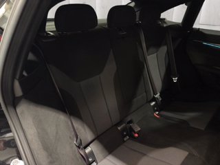 BMW I4 xdrive40 msport pro