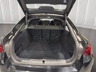 BMW I4 xdrive40 msport pro