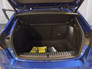 BMW 118d msport pro auto