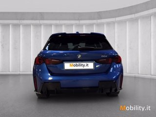 BMW 118d msport pro auto