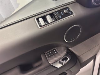 LAND ROVER Range rover sport 3.0d i6 mhev hse dynamic 249cv auto