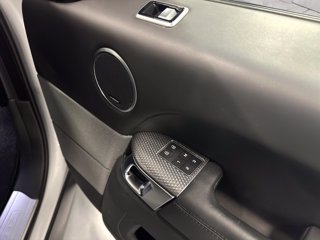 LAND ROVER Range rover sport 3.0d i6 mhev hse dynamic 249cv auto