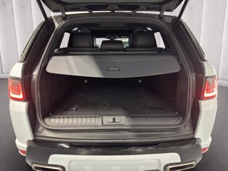 LAND ROVER Range rover sport 3.0d i6 mhev hse dynamic 249cv auto