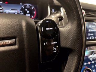 LAND ROVER Range rover sport 3.0d i6 mhev hse dynamic 249cv auto